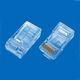 RJ45 Plug from China (mainland)