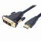 VGA Cable from China (mainland)