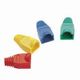 Cable Boot from China (mainland)