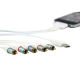 USB Cable from China (mainland)
