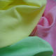 Woven Fabric from China (mainland)