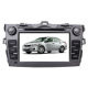 Car GPS Receiver from China (mainland)