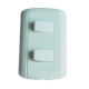 Light switches from China (mainland)