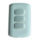 Light switch from China (mainland)