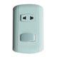 Wall switch from China (mainland)