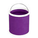 Bucket from China (mainland)