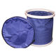 Folding Water Bucket from China (mainland)