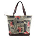 Tote Bag from China (mainland)