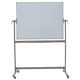 Flipchart from China (mainland)
