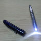 Pen from China (mainland)