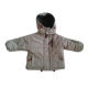 Boy's Jacket from China (mainland)