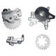 Oil Pump from China (mainland)