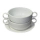 Ceramic Mugs from China (mainland)