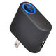 USB Travel Charger from China (mainland)