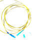 Fiber-optic Patch Cord from China (mainland)