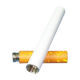 Electronic Cigarette Starter Kit from China (mainland)