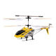 RC Helicopter from China (mainland)