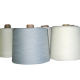 Wool yarn from China (mainland)
