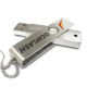USB Flash Drive from Hong Kong SAR