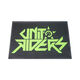Door Mat from China (mainland)