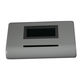 GSM Alarm System from China (mainland)