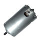 DC Motor from China (mainland)