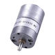 Gear Motor from China (mainland)