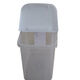 Bucket from China (mainland)