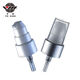 Foundation Pump from China (mainland)