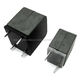Shielded Power Inductor from China (mainland)