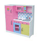 Kitchen toy from China (mainland)