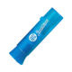 Promotional Keyboard Brush from China (mainland)