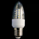 Candle LED Bulb from China (mainland)