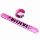 Slap Bracelet from China (mainland)