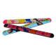 Slap Bracelet from China (mainland)