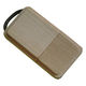 Bootable USB Flash Drive from China (mainland)