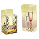 Plastic Gift Box from China (mainland)