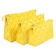 Cosmetic Bag from China (mainland)