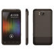 Dual-SIM Phone from China (mainland)