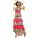 Ladies Skirt from China (mainland)