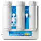 Pure Water System from China (mainland)
