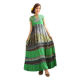 Ladies Dress from China (mainland)