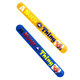 Slap Bracelets from China (mainland)