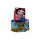 Slap Bracelet from China (mainland)