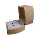 Plastic Gift Box from China (mainland)