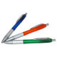 Ballpoint Pen from China (mainland)
