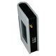 GSM Mobile Dialer from China (mainland)