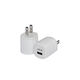 Micro Home Charger from China (mainland)