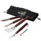 BBQ Tool Set from China (mainland)
