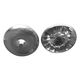 Acrylic Button from China (mainland)